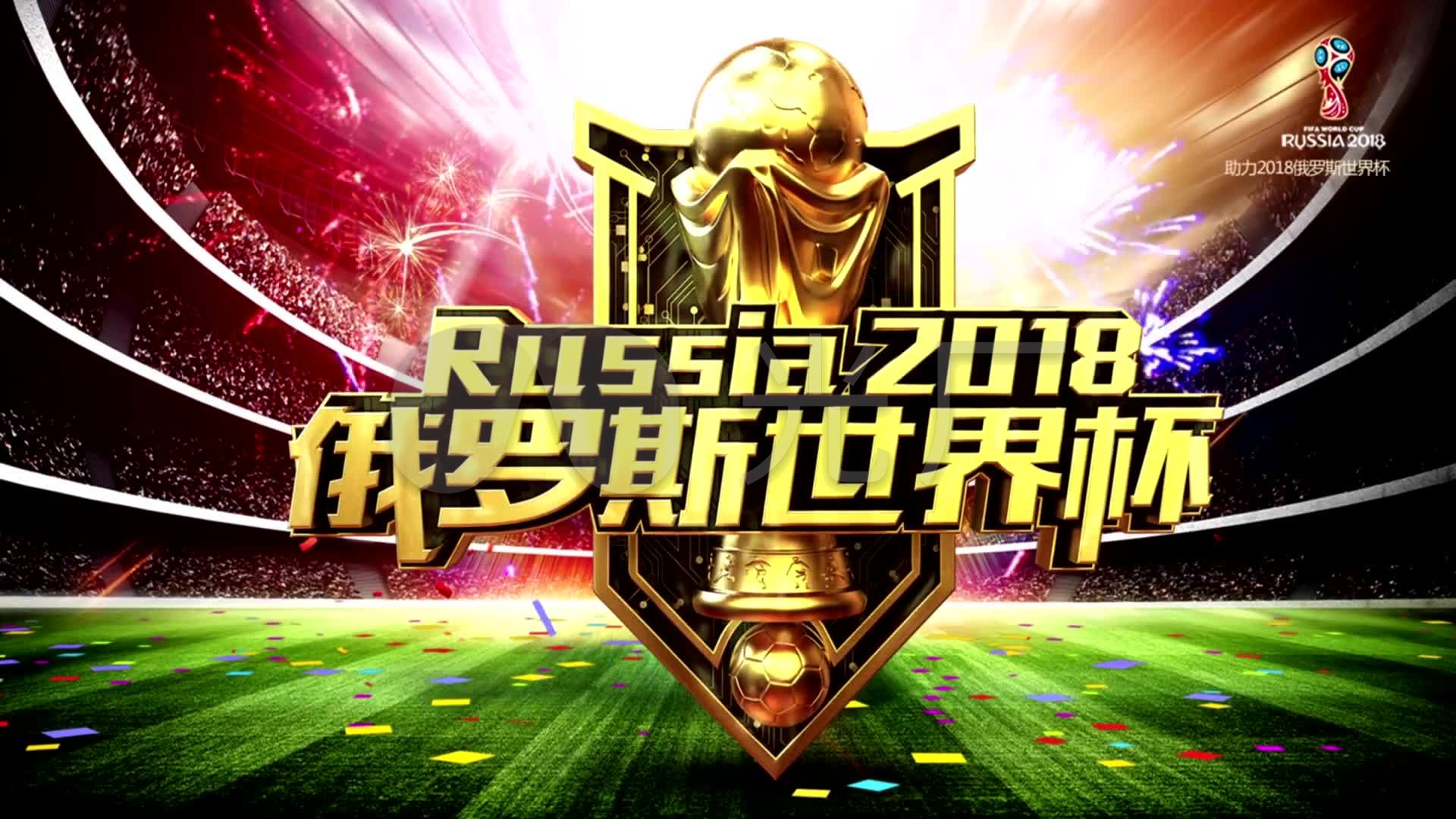 线这种视