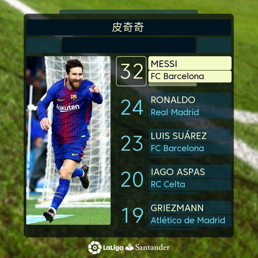 慕尼黑俱