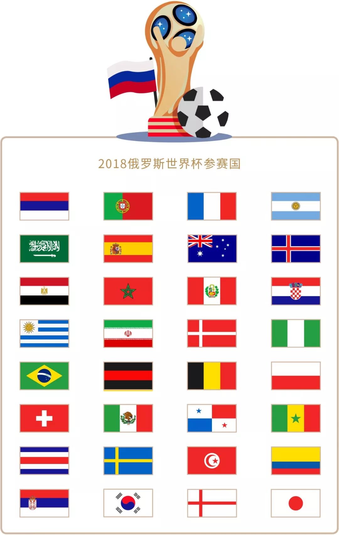 外援人选的