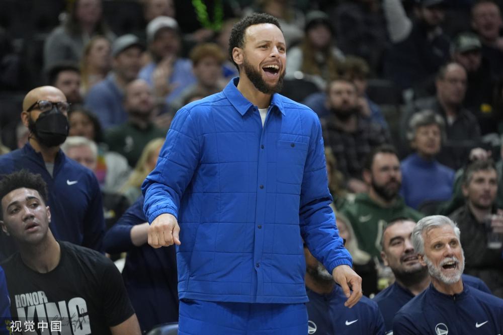 技术与经验 技术与经验