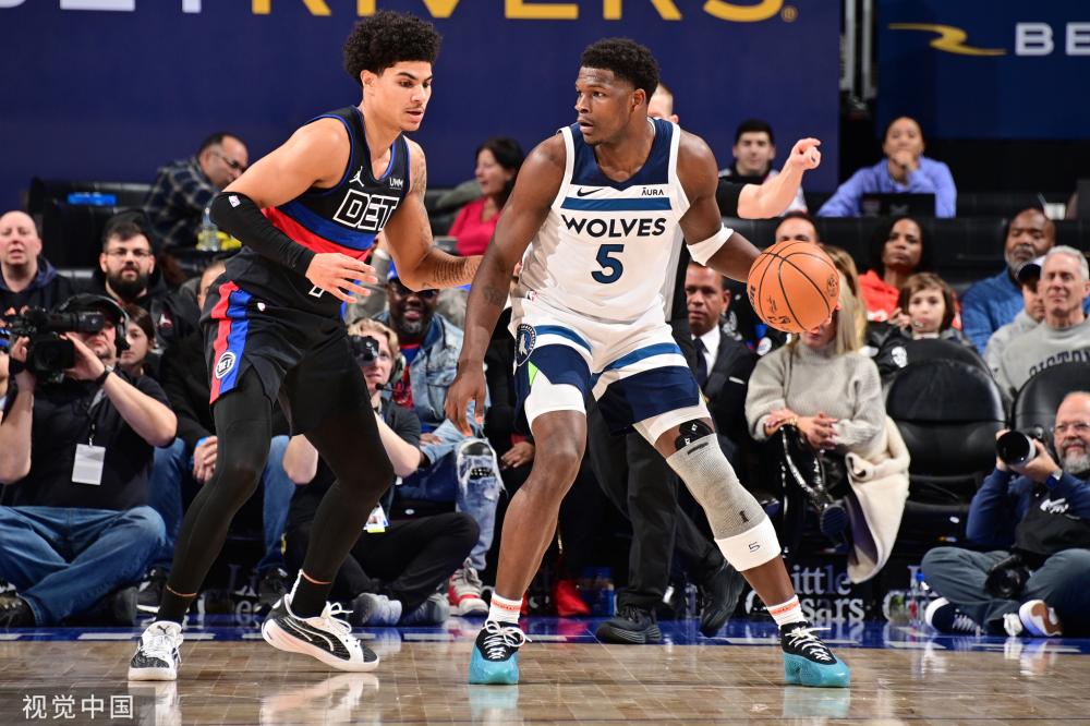 训计划的升 训计划的升