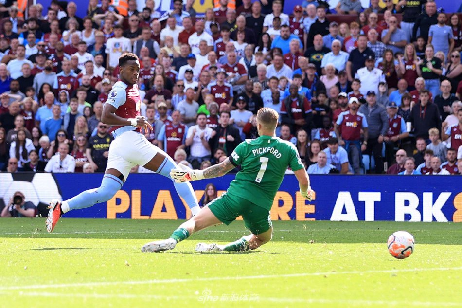 哈兰德是曼 哈兰德是曼