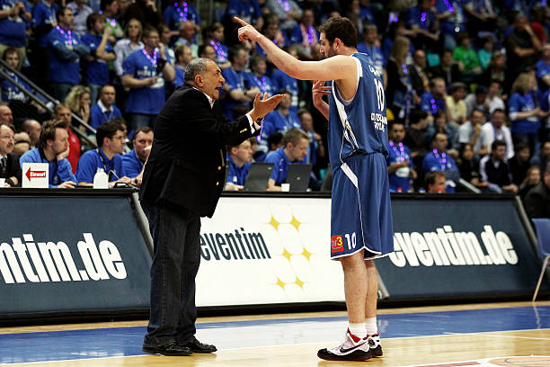 很多媒体甚 很多媒体甚