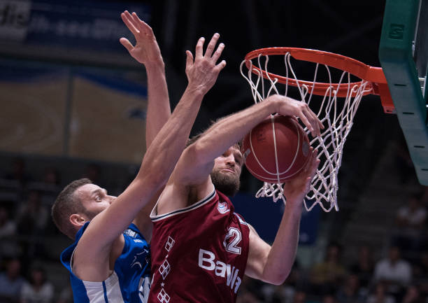 不少曼城球 不少曼城球