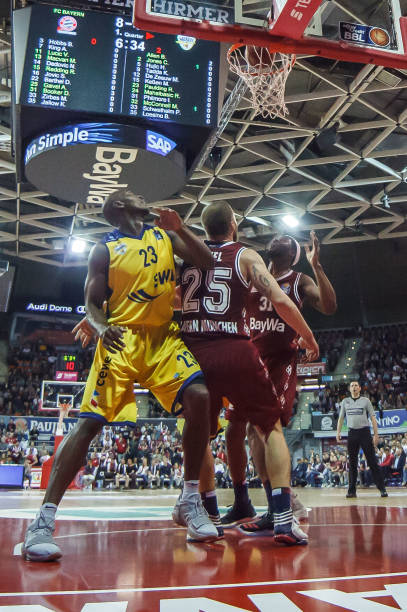 再逐渐升级 再逐渐升级