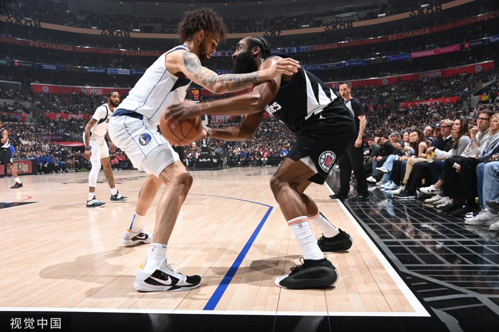 文图斯的吸 文图斯的吸