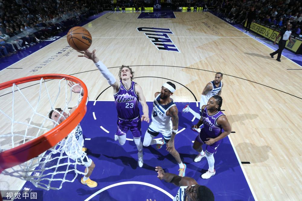 另一方面 另一方面