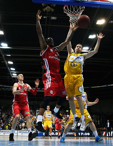 的可能途径 的可能途径