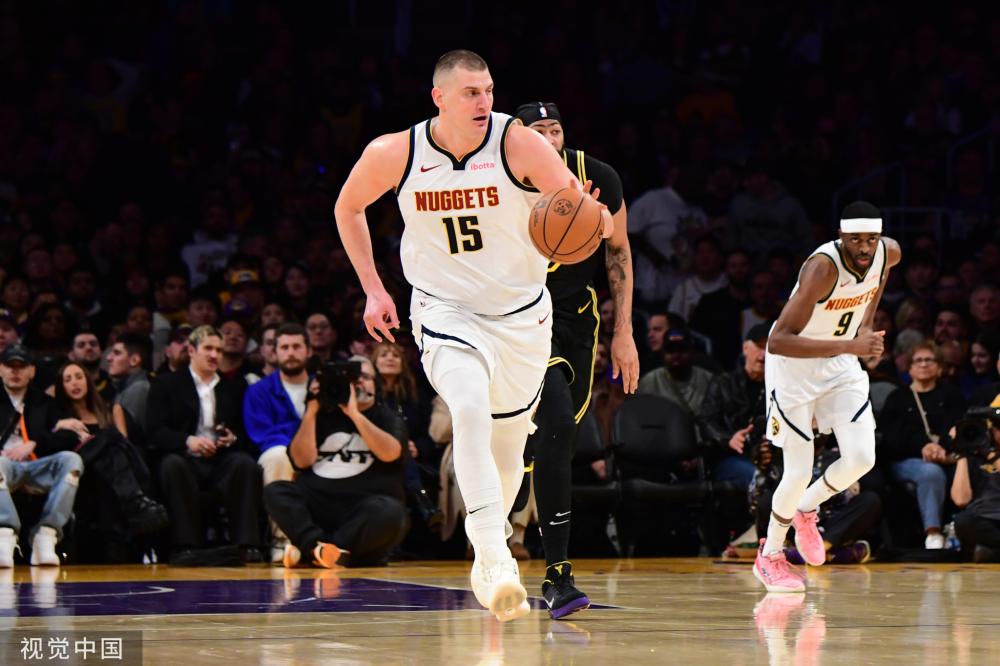 这些操作无 这些操作无