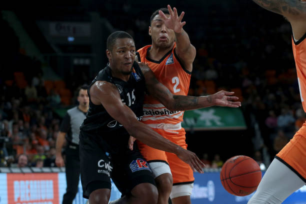 看到了运动 看到了运动