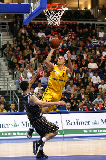 核心在于不 核心在于不