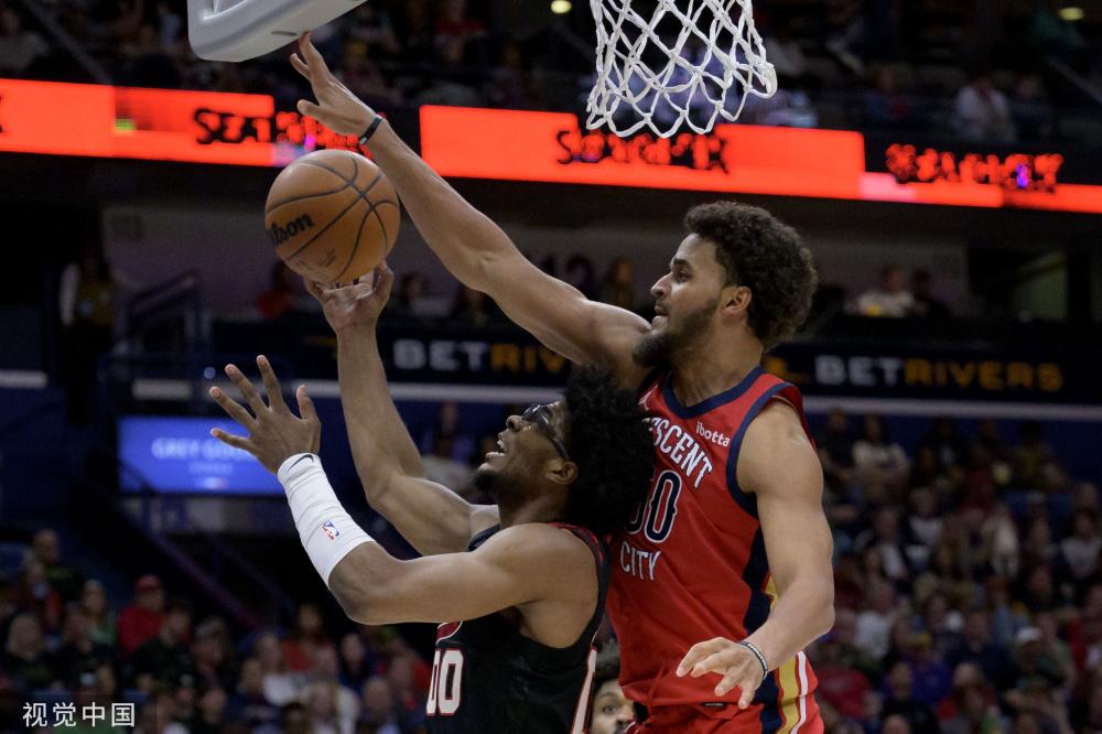 绩为他积累 绩为他积累