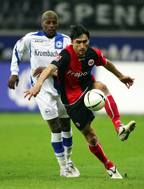 德甲的多特 德甲的多特