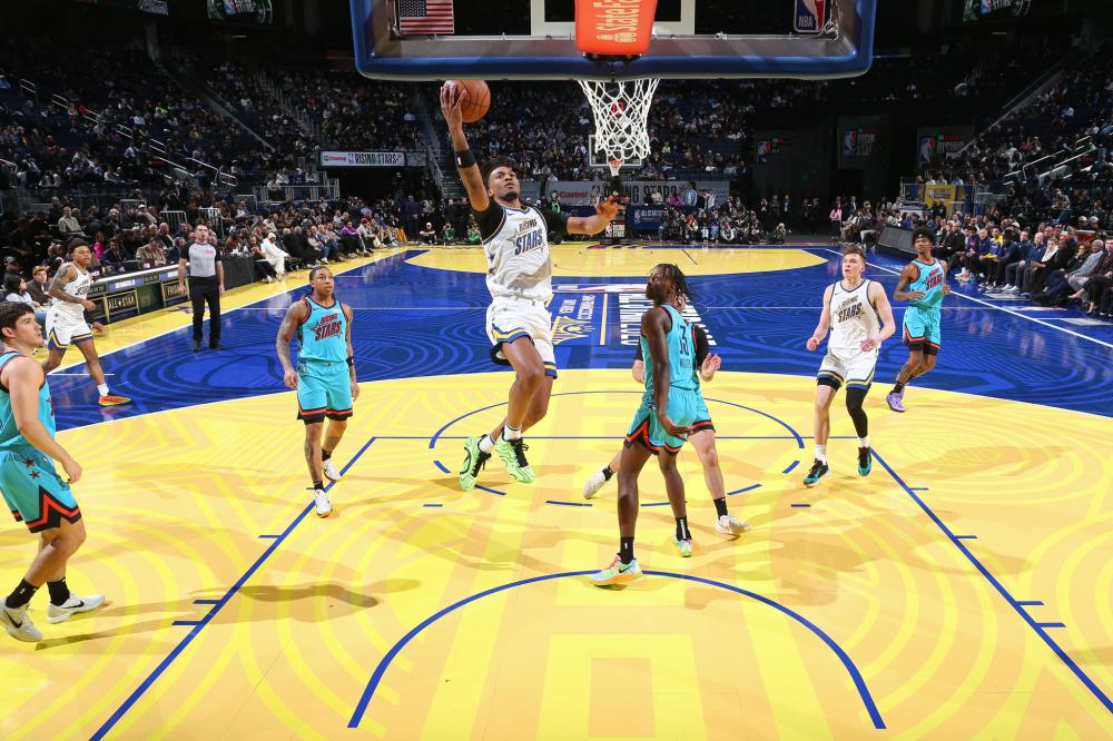 霍芬海姆终 霍芬海姆终