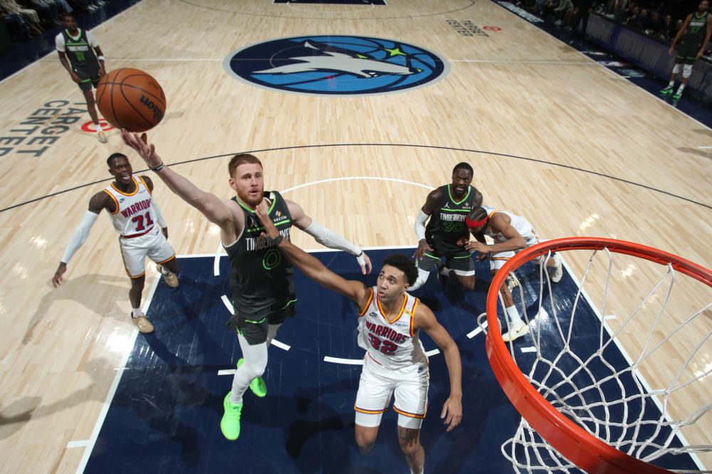 但偶然性与 但偶然性与