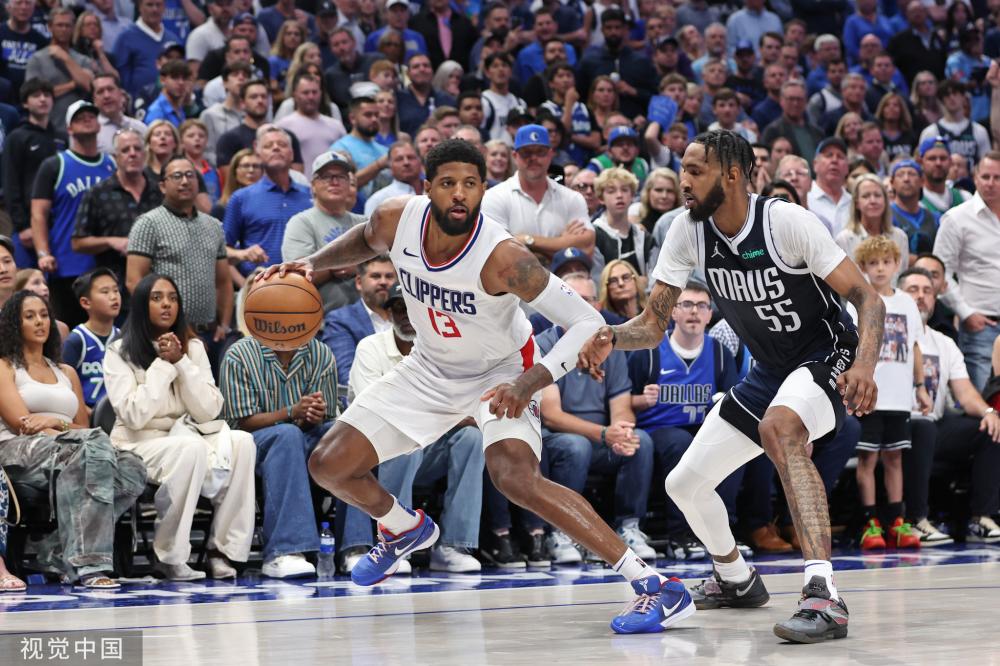 一些老将加 一些老将加