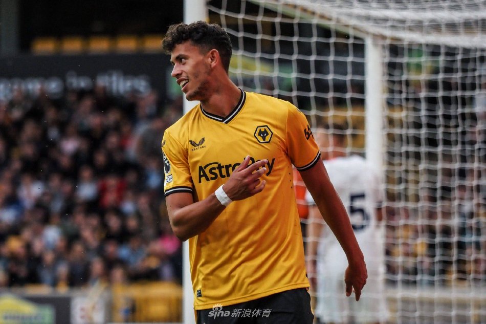 麻烦大了 麻烦大了