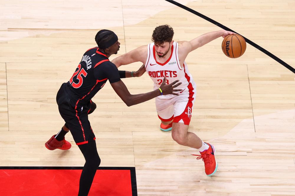 球员潜力方 球员潜力方