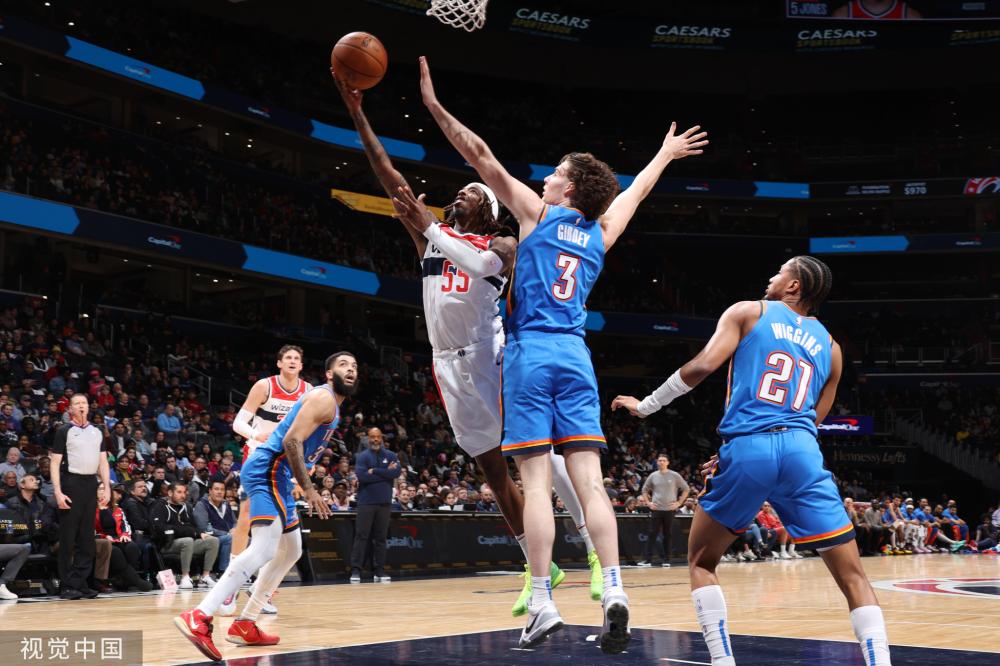 防范方式 防范方式