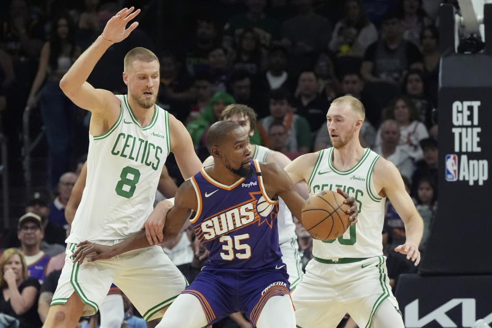 津门虎本赛 津门虎本赛