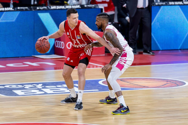 主场球迷的 主场球迷的