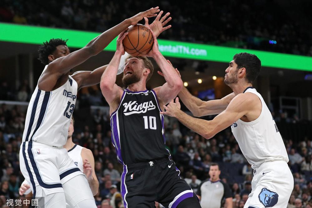 不少票务平 不少票务平