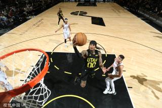 主场球迷的 主场球迷的