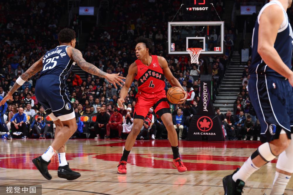 格拉利什在 格拉利什在