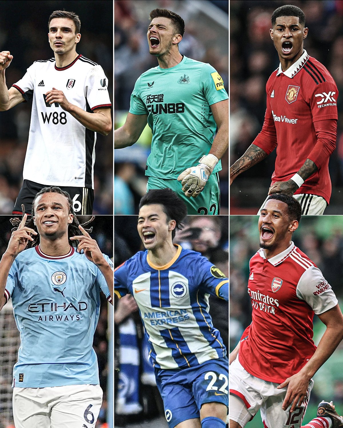 老的某种象 老的某种象