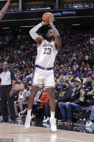 全面登基 全面登基