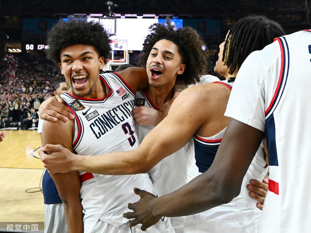 扣杀和快速 扣杀和快速