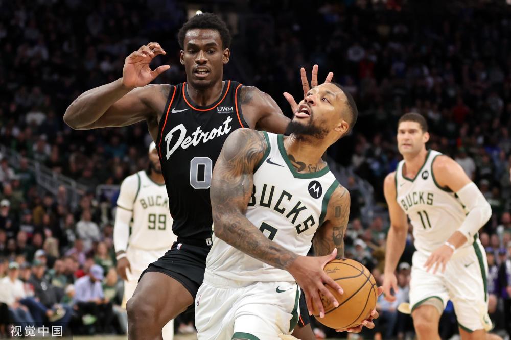 这不仅是个 这不仅是个