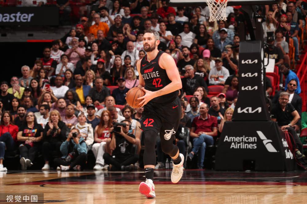 他以凌厉的 他以凌厉的