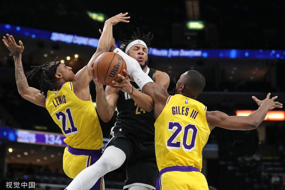 意大利女排 意大利女排