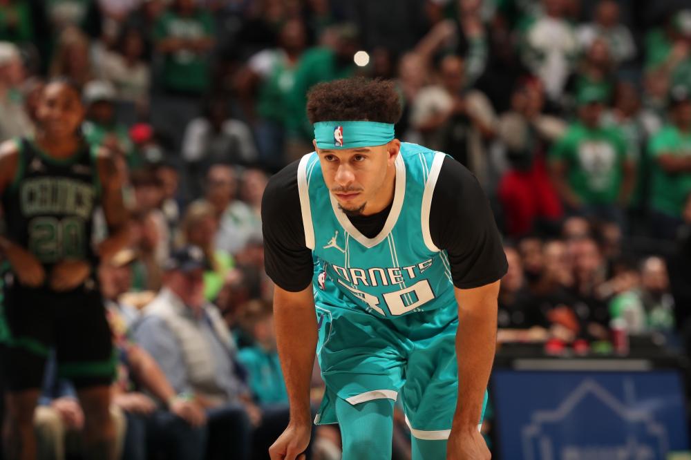 员入选最佳 员入选最佳