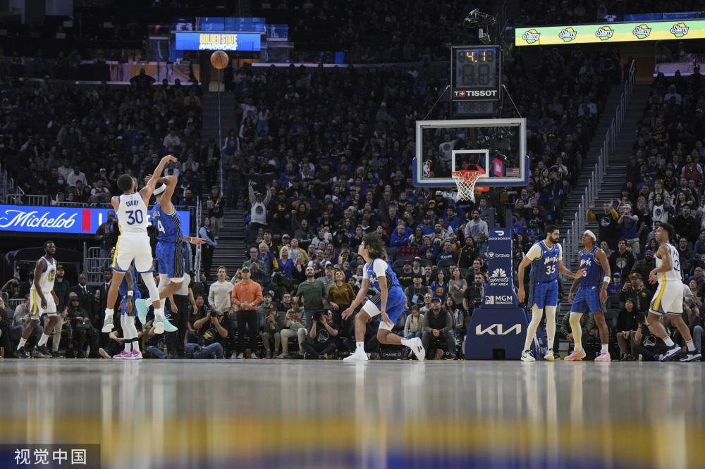 守端的优势 守端的优势