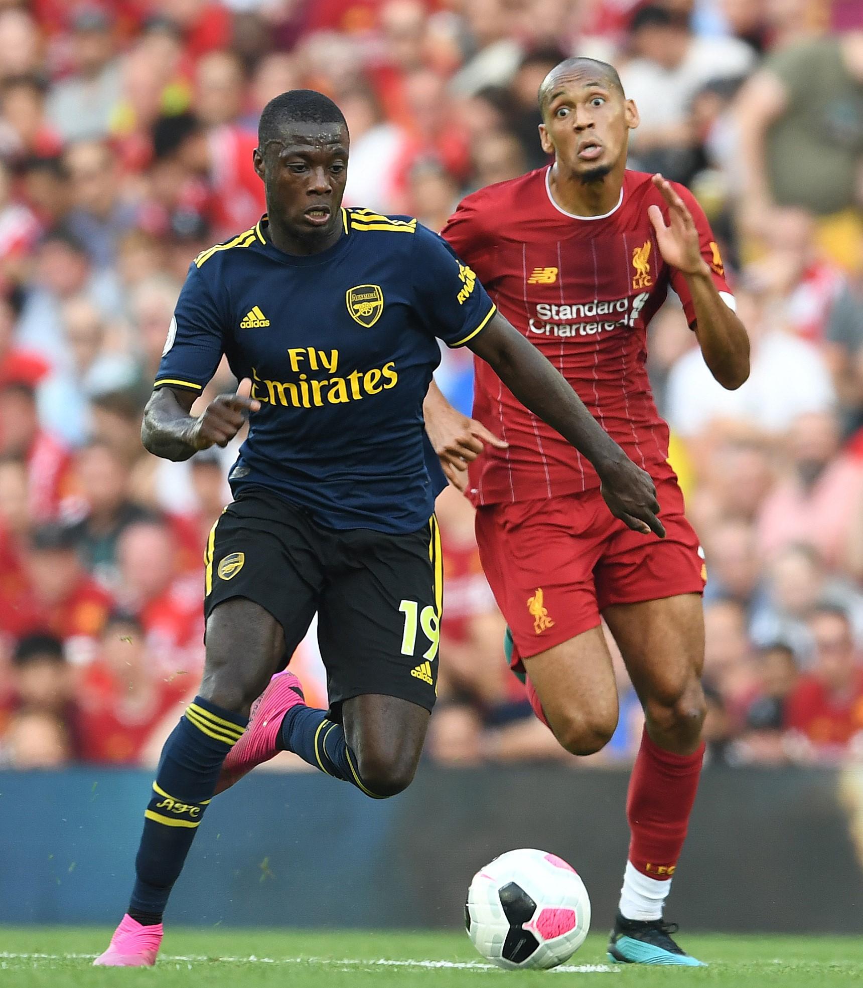 波蒂斯能拉 波蒂斯能拉