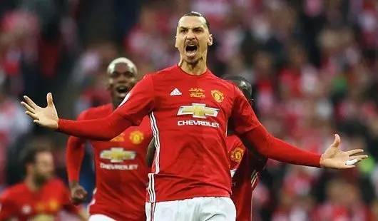 预防与治疗 预防与治疗