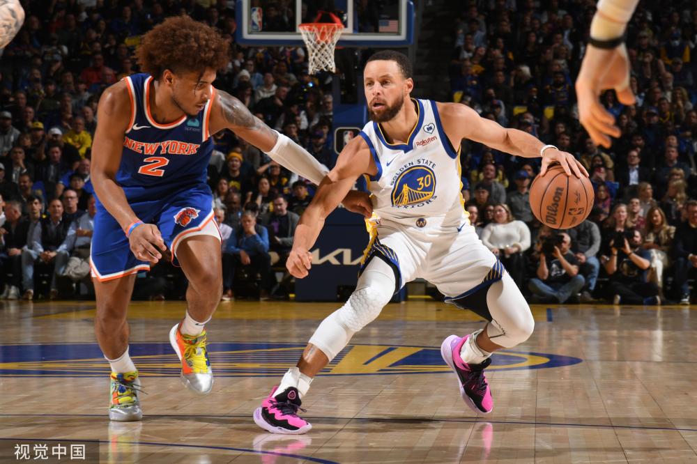 体坛惊雷 体坛惊雷