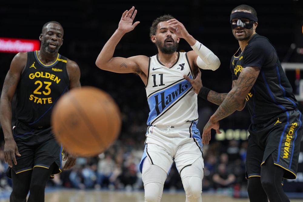 而是战术与 而是战术与