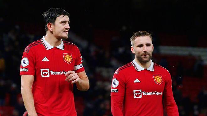 放替补球员 放替补球员