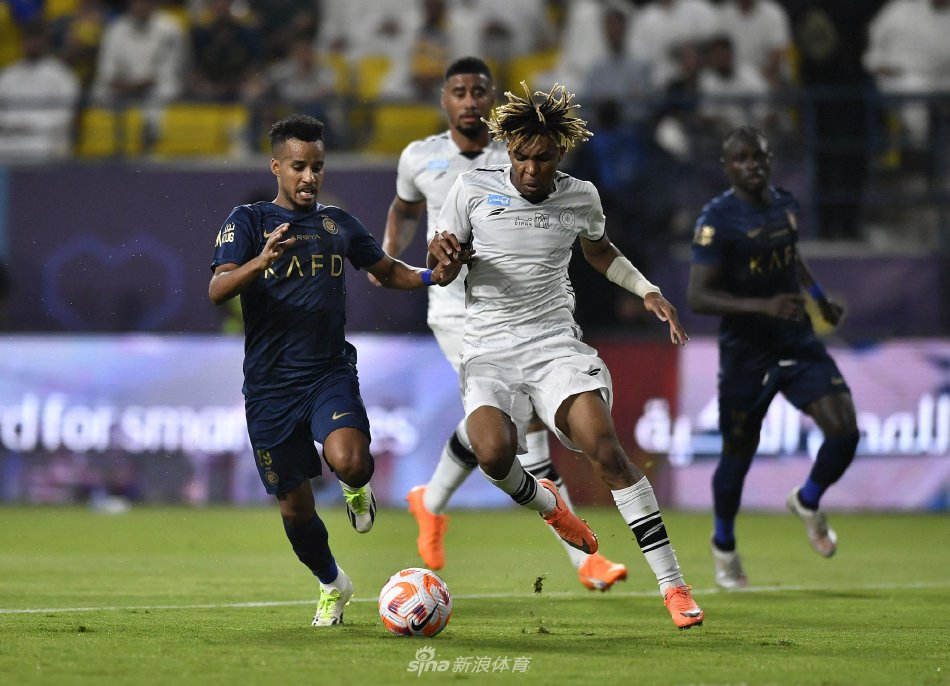 了这一点 了这一点