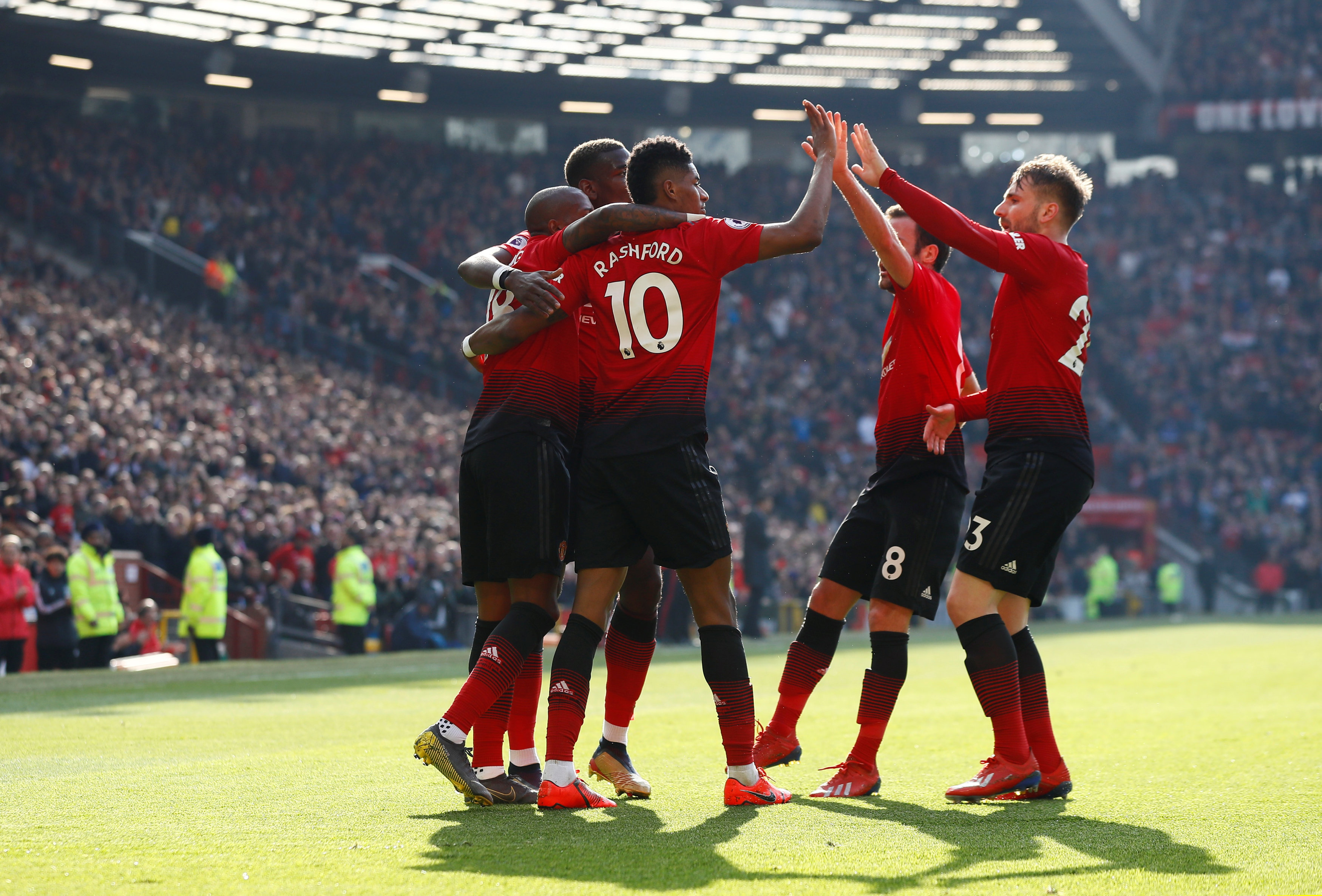 速度和终结 速度和终结