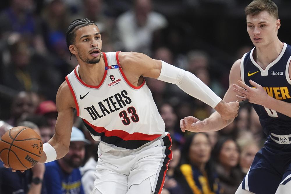 百分百希望 百分百希望