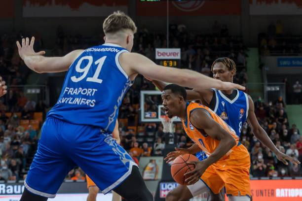 是在于如何 是在于如何