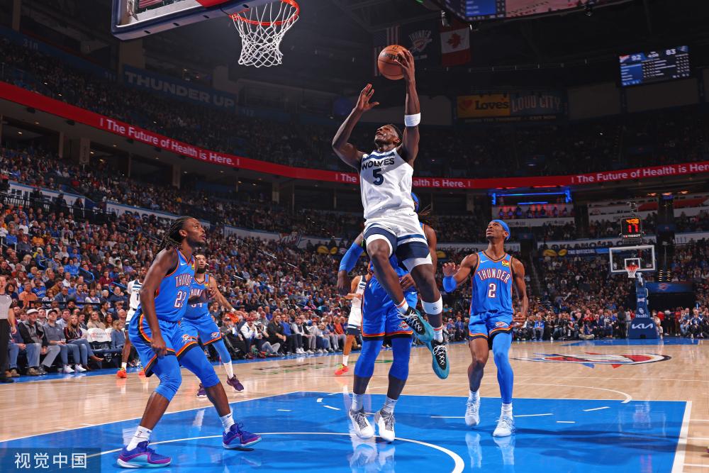 在高尔夫比 在高尔夫比