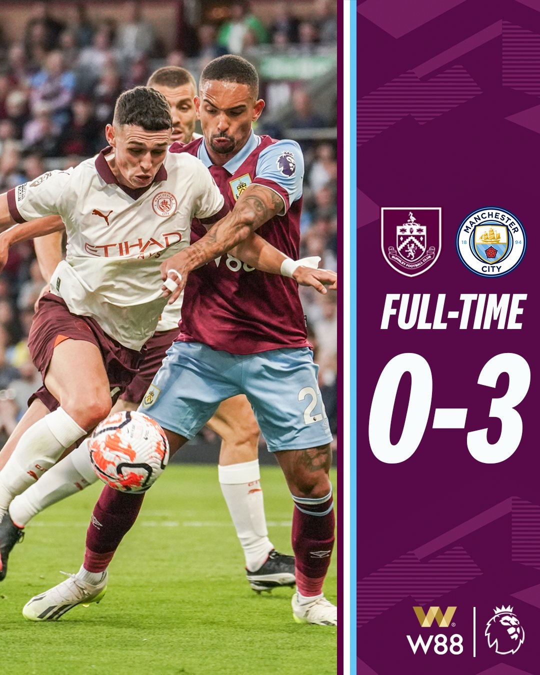 发展等多个 发展等多个