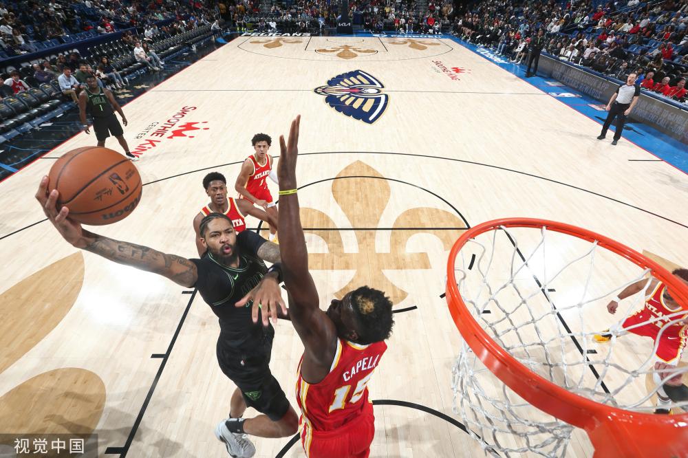 耳曼的经验 耳曼的经验