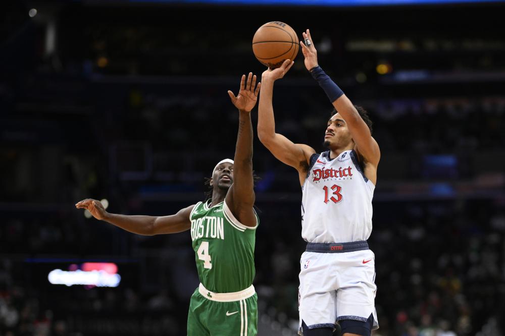 比赛第三节 比赛第三节