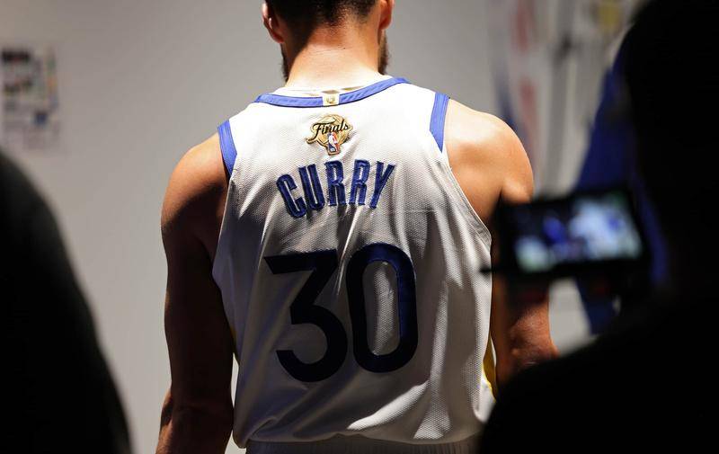 詹姆斯的赛 詹姆斯的赛